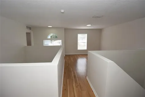 3 Sea Beacon Place Palm Coast FL 32164