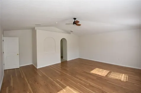 3 Sea Beacon Place Palm Coast FL 32164