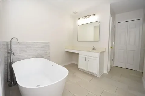 3 Sea Beacon Place Palm Coast FL 32164