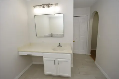 3 Sea Beacon Place Palm Coast FL 32164
