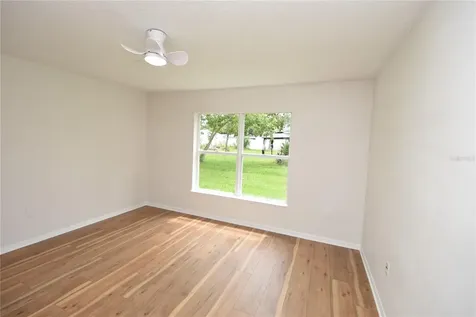 3 Sea Beacon Place Palm Coast FL 32164