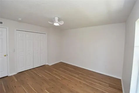 3 Sea Beacon Place Palm Coast FL 32164
