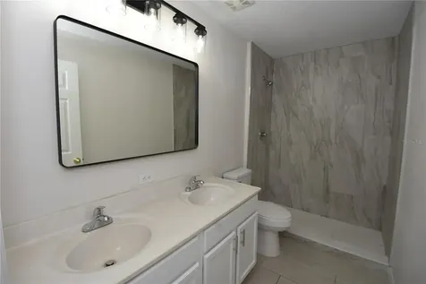 3 Sea Beacon Place Palm Coast FL 32164