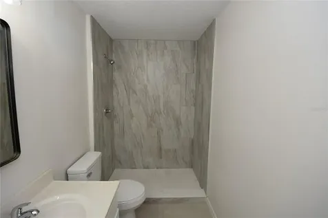 3 Sea Beacon Place Palm Coast FL 32164