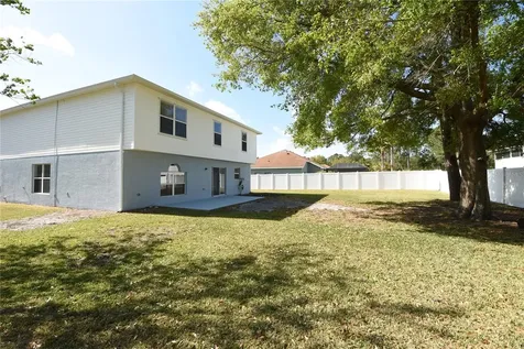 3 Sea Beacon Place Palm Coast FL 32164