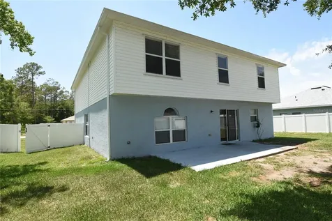 3 Sea Beacon Place Palm Coast FL 32164