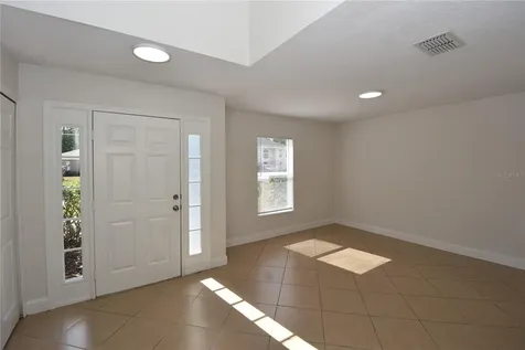 3 Sea Beacon Place Palm Coast FL 32164