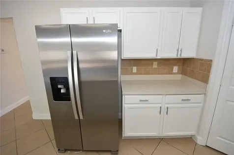 3 Sea Beacon Place Palm Coast FL 32164