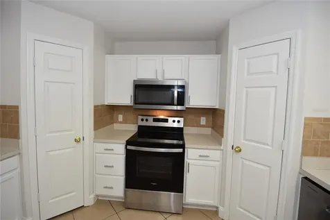 3 Sea Beacon Place Palm Coast FL 32164