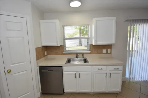 3 Sea Beacon Place Palm Coast FL 32164