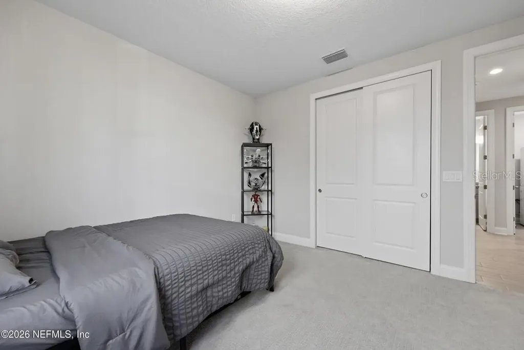 10023 Filament Boulevard Jacksonville FL 32256
