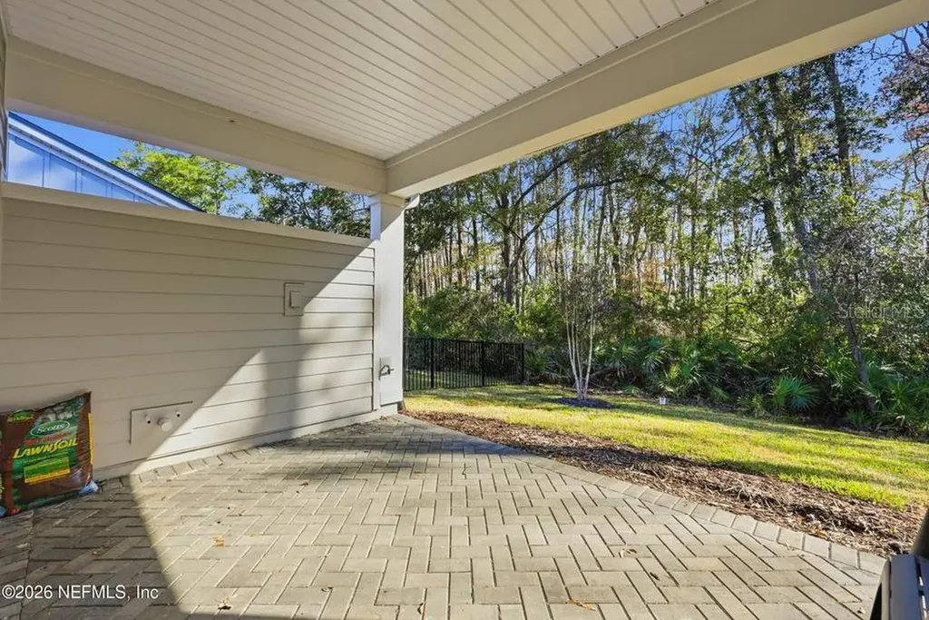 10023 Filament Boulevard Jacksonville FL 32256