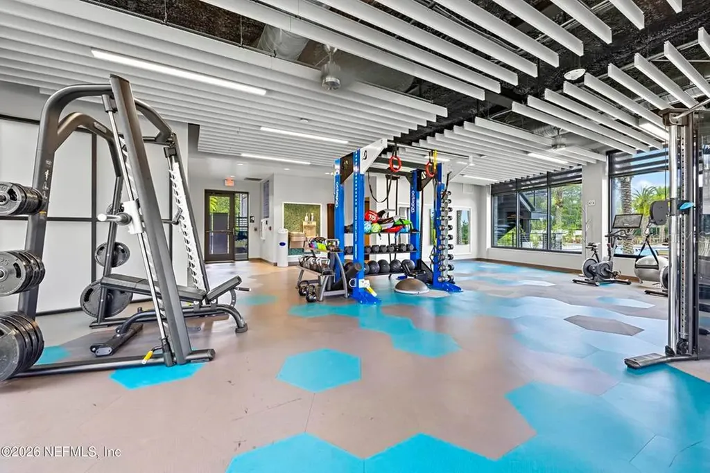 10023 Filament Boulevard Jacksonville FL 32256