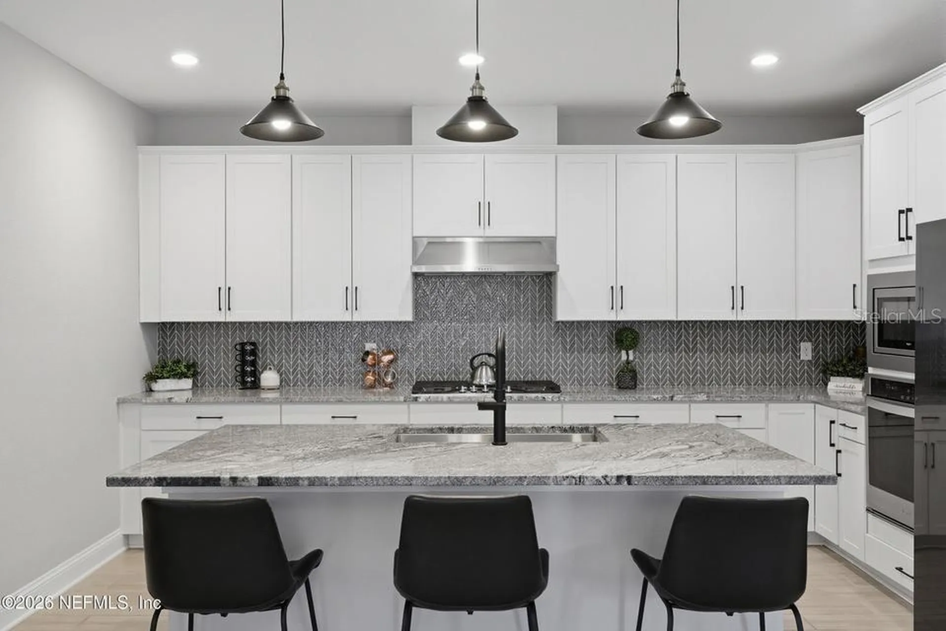 10023 Filament Boulevard Jacksonville FL 32256