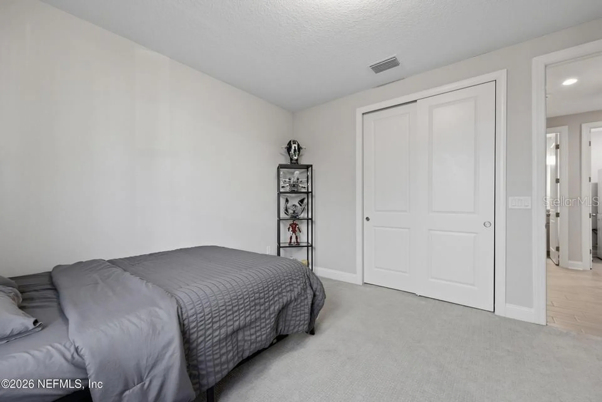 10023 Filament Boulevard Jacksonville FL 32256