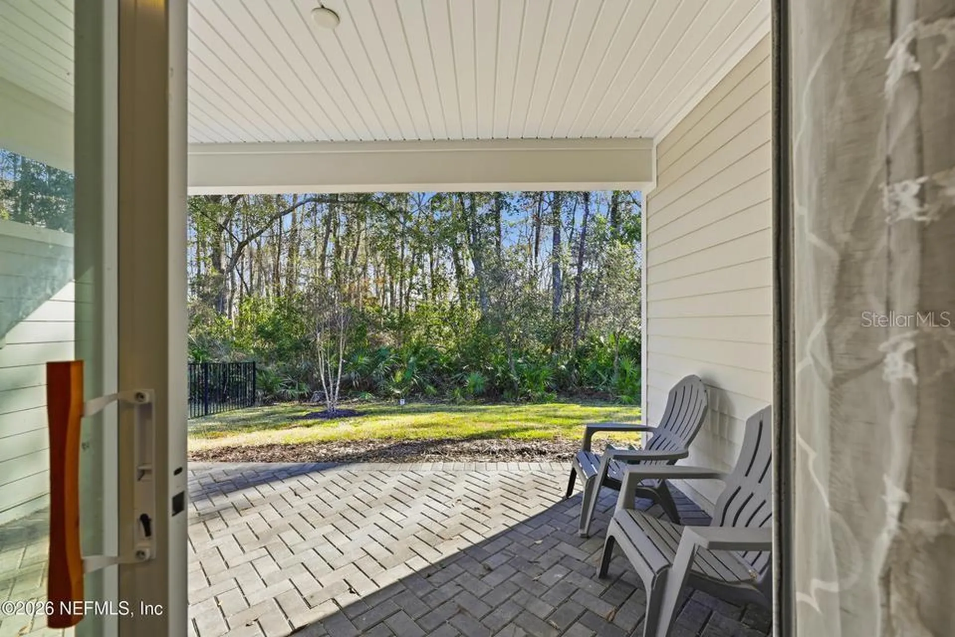 10023 Filament Boulevard Jacksonville FL 32256