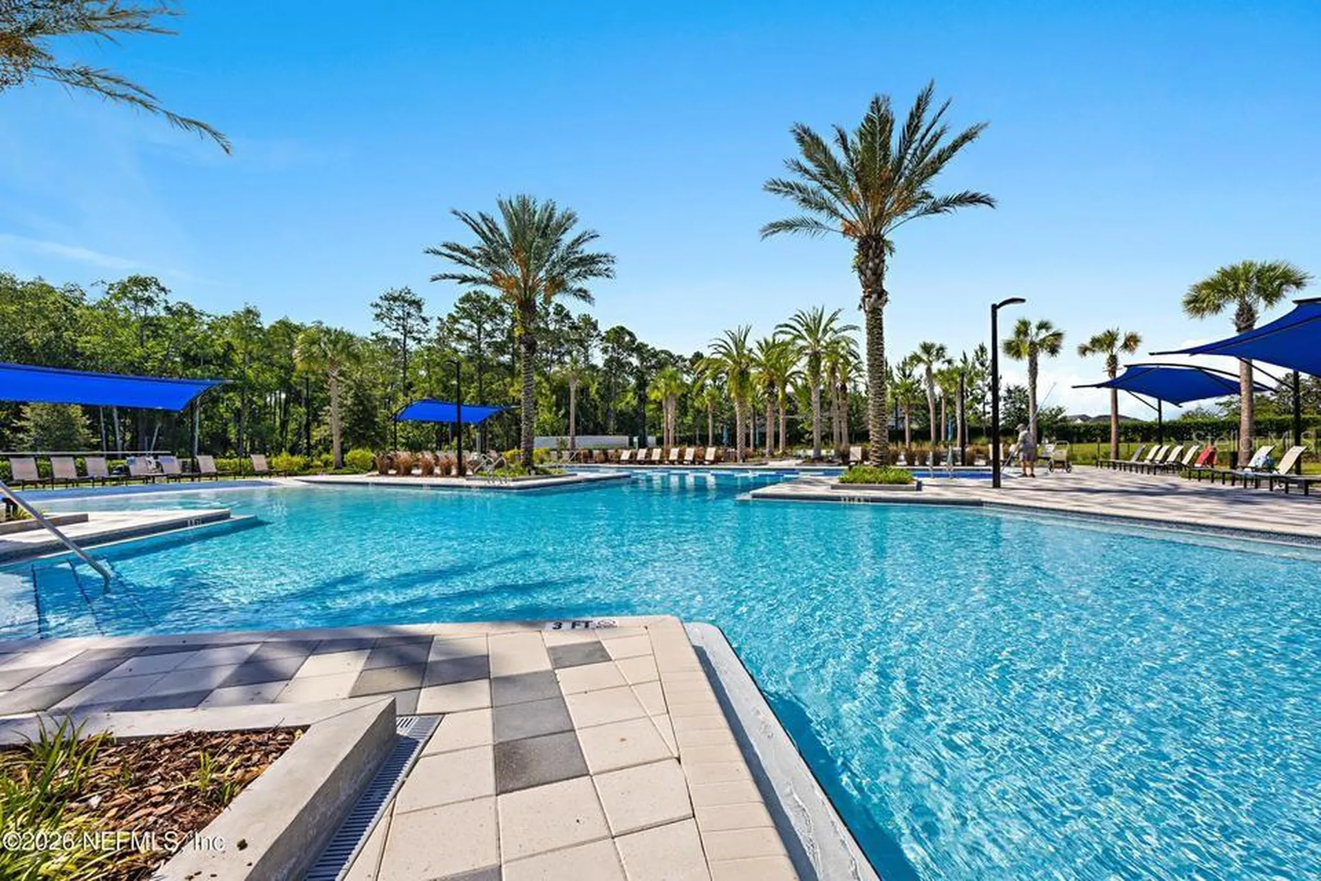10023 Filament Boulevard Jacksonville FL 32256