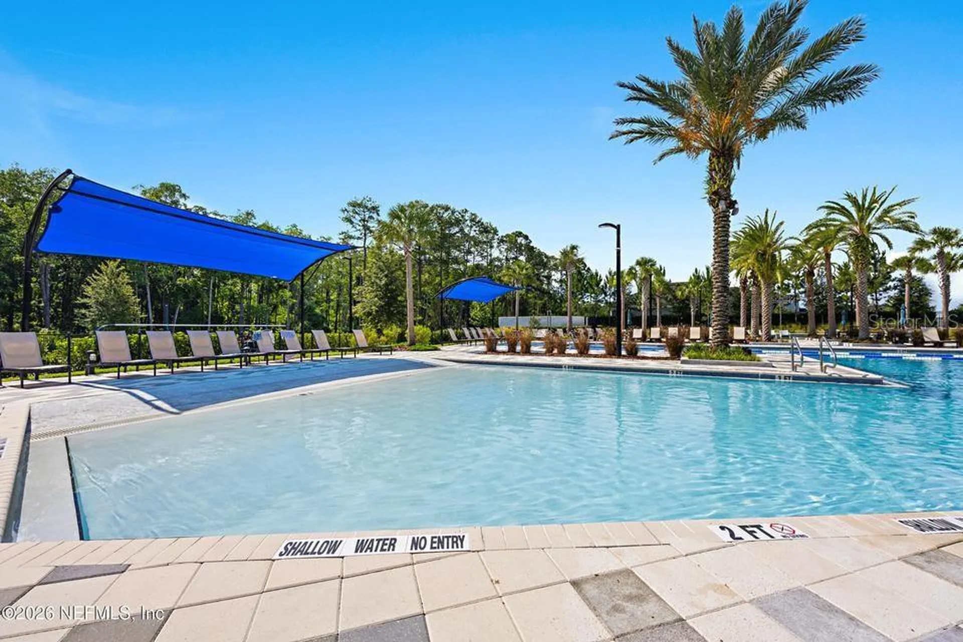 10023 Filament Boulevard Jacksonville FL 32256