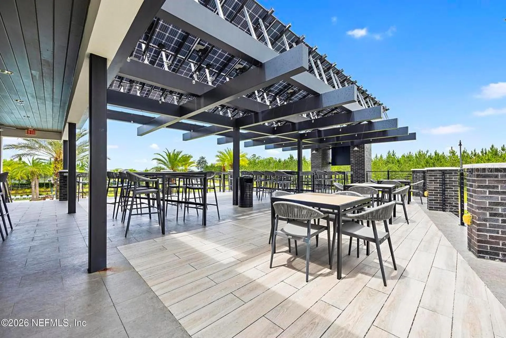 10023 Filament Boulevard Jacksonville FL 32256