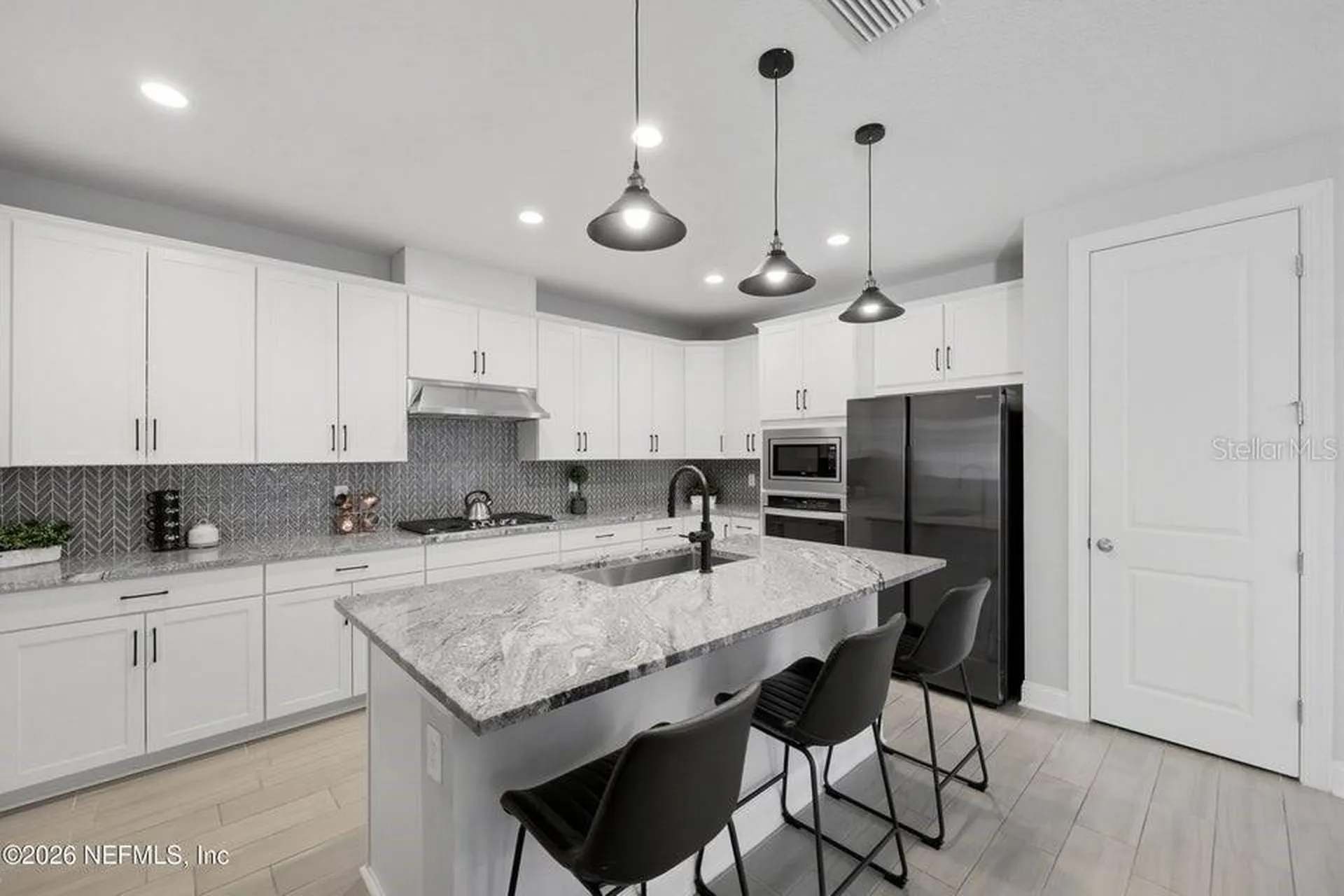 10023 Filament Boulevard Jacksonville FL 32256