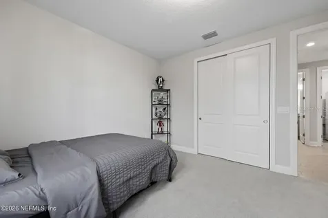 10023 Filament Boulevard Jacksonville FL 32256