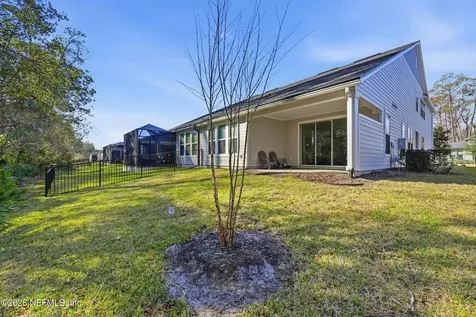 10023 Filament Boulevard Jacksonville FL 32256