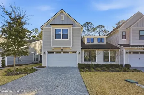 10023 Filament Boulevard Jacksonville FL 32256