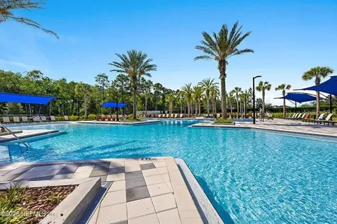 10023 Filament Boulevard Jacksonville FL 32256