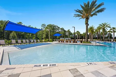 10023 Filament Boulevard Jacksonville FL 32256