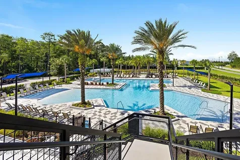 10023 Filament Boulevard Jacksonville FL 32256