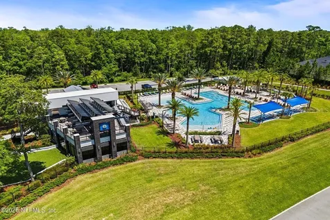 10023 Filament Boulevard Jacksonville FL 32256