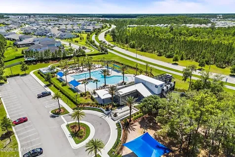10023 Filament Boulevard Jacksonville FL 32256
