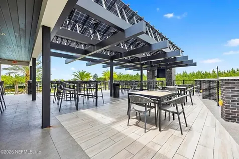 10023 Filament Boulevard Jacksonville FL 32256