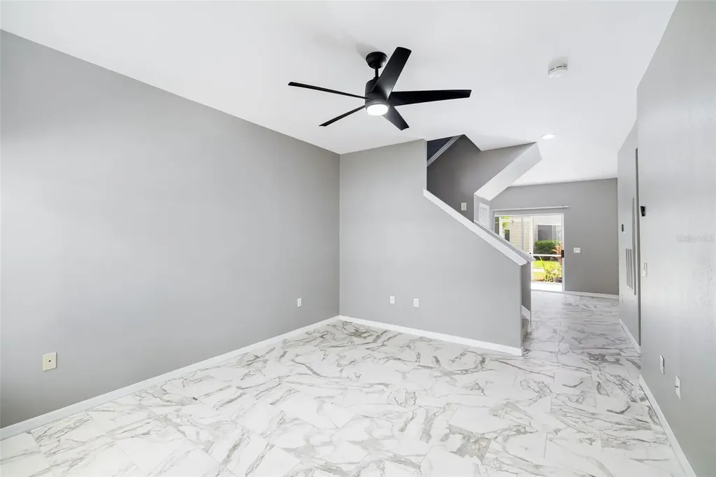 7653 Plantation Circle Bradenton FL 34201