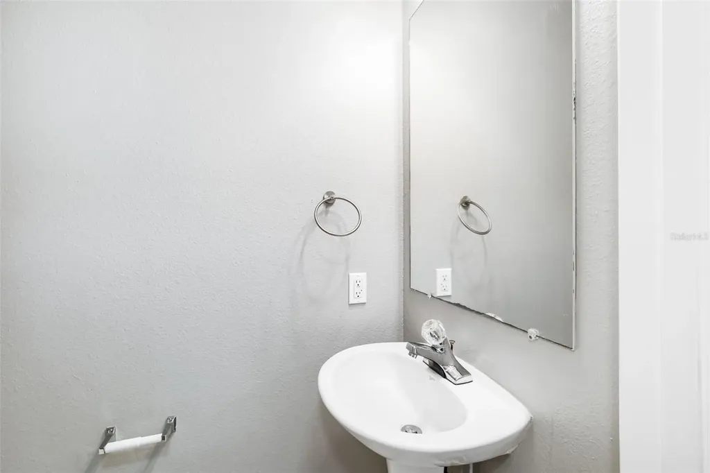 7653 Plantation Circle Bradenton FL 34201