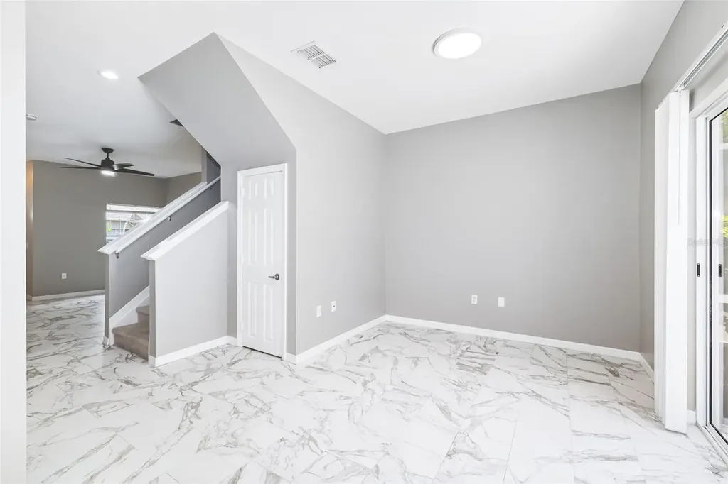 7653 Plantation Circle Bradenton FL 34201