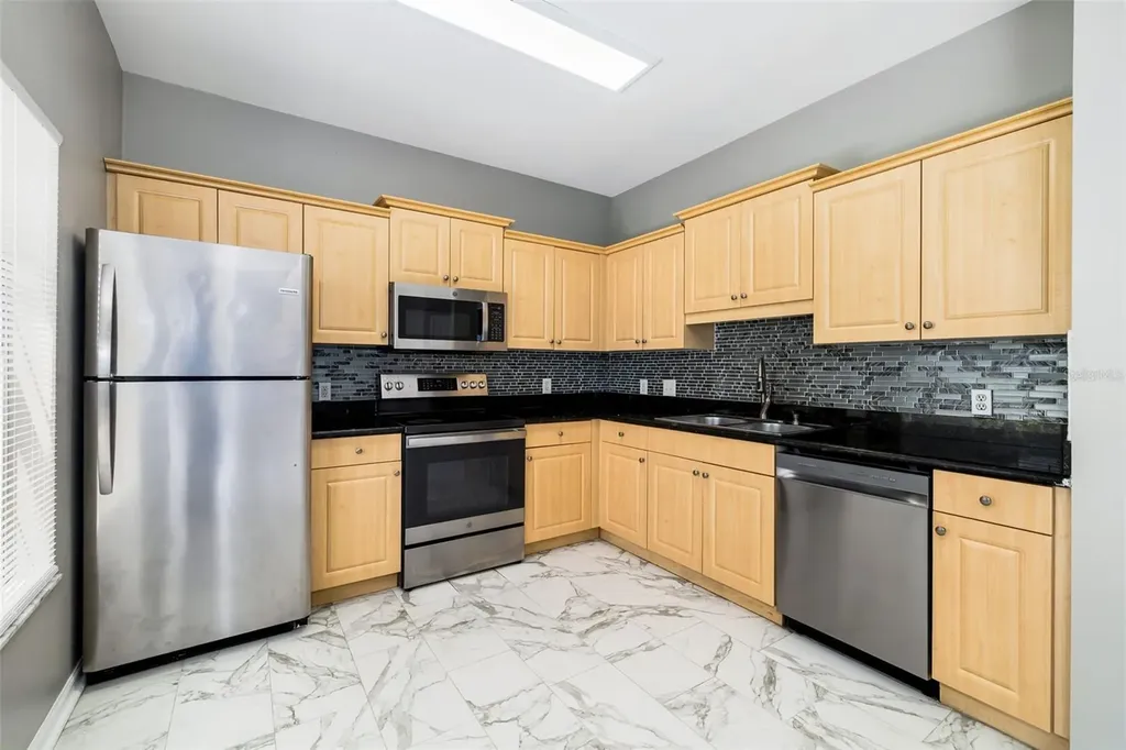 7653 Plantation Circle Bradenton FL 34201