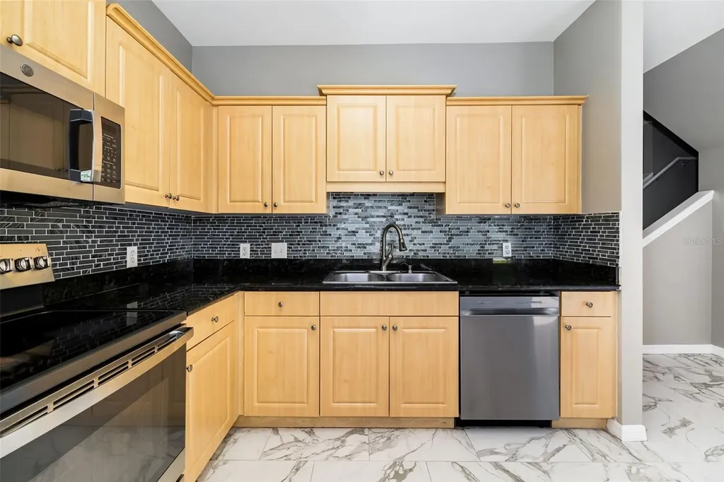 7653 Plantation Circle Bradenton FL 34201