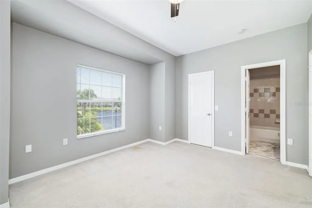 7653 Plantation Circle Bradenton FL 34201
