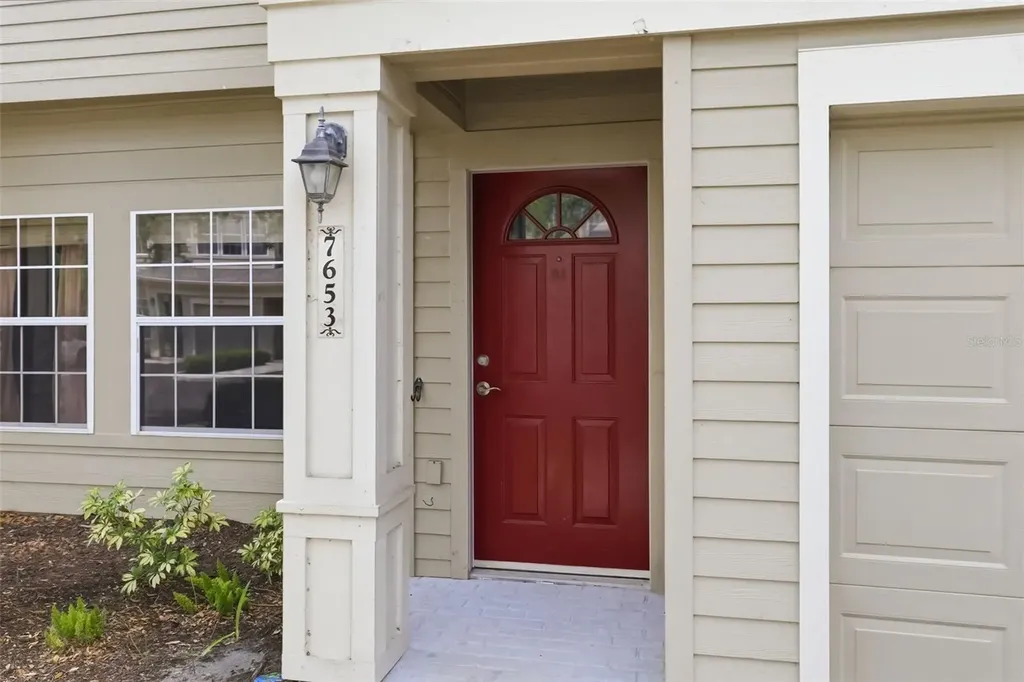 7653 Plantation Circle Bradenton FL 34201