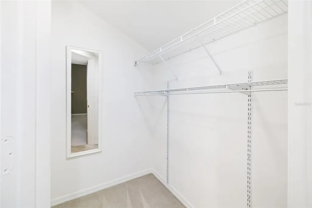 7653 Plantation Circle Bradenton FL 34201