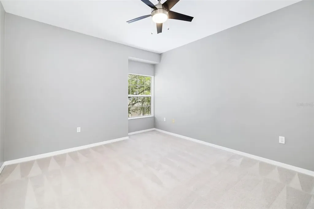 7653 Plantation Circle Bradenton FL 34201