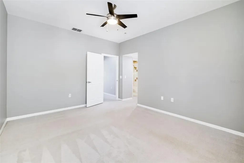 7653 Plantation Circle Bradenton FL 34201