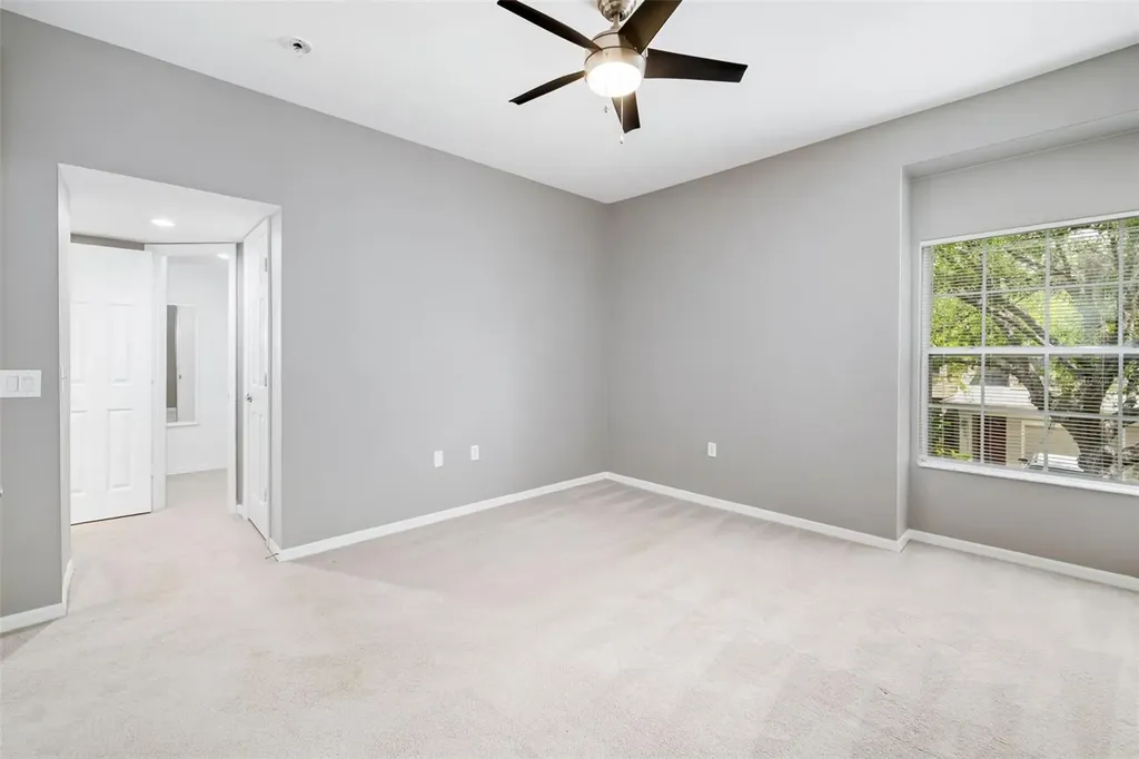 7653 Plantation Circle Bradenton FL 34201