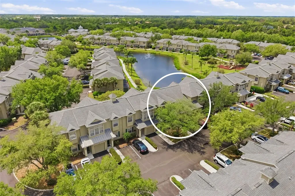 7653 Plantation Circle Bradenton FL 34201