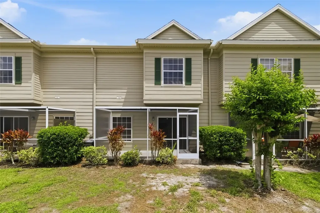 7653 Plantation Circle Bradenton FL 34201