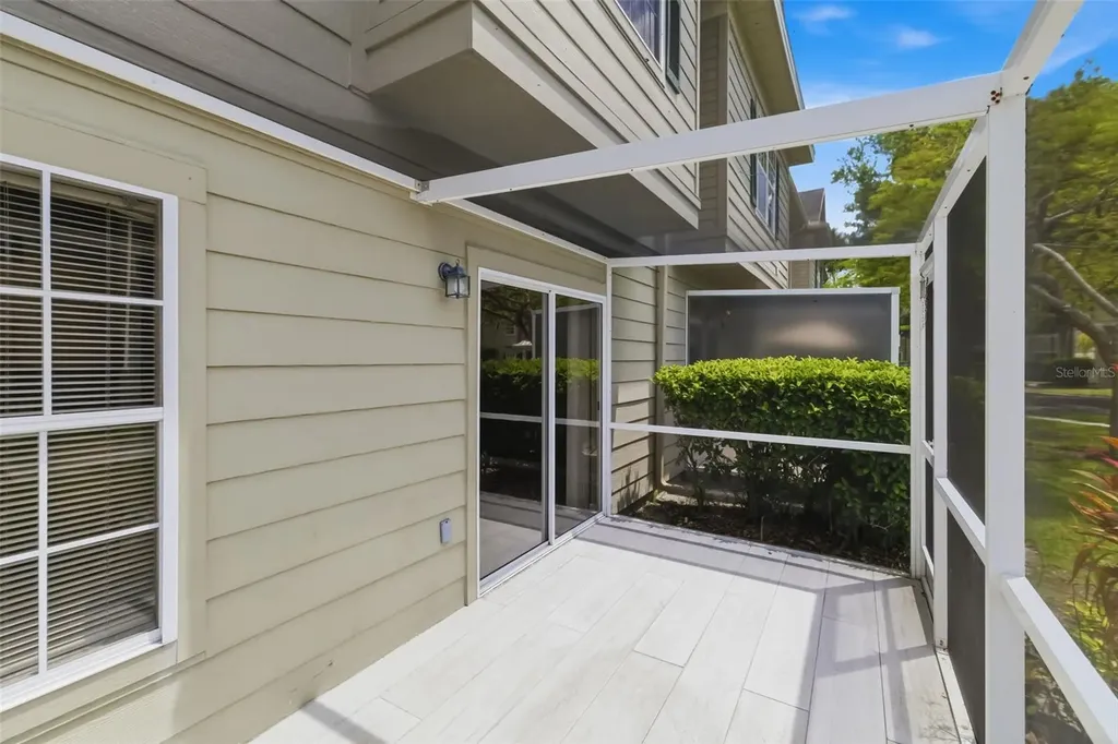 7653 Plantation Circle Bradenton FL 34201