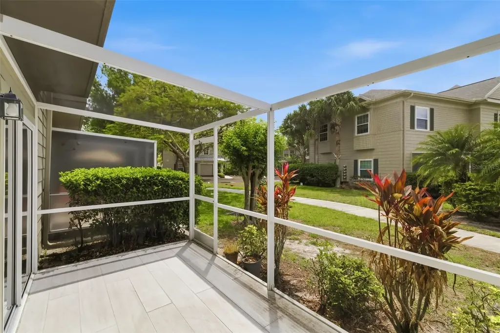 7653 Plantation Circle Bradenton FL 34201