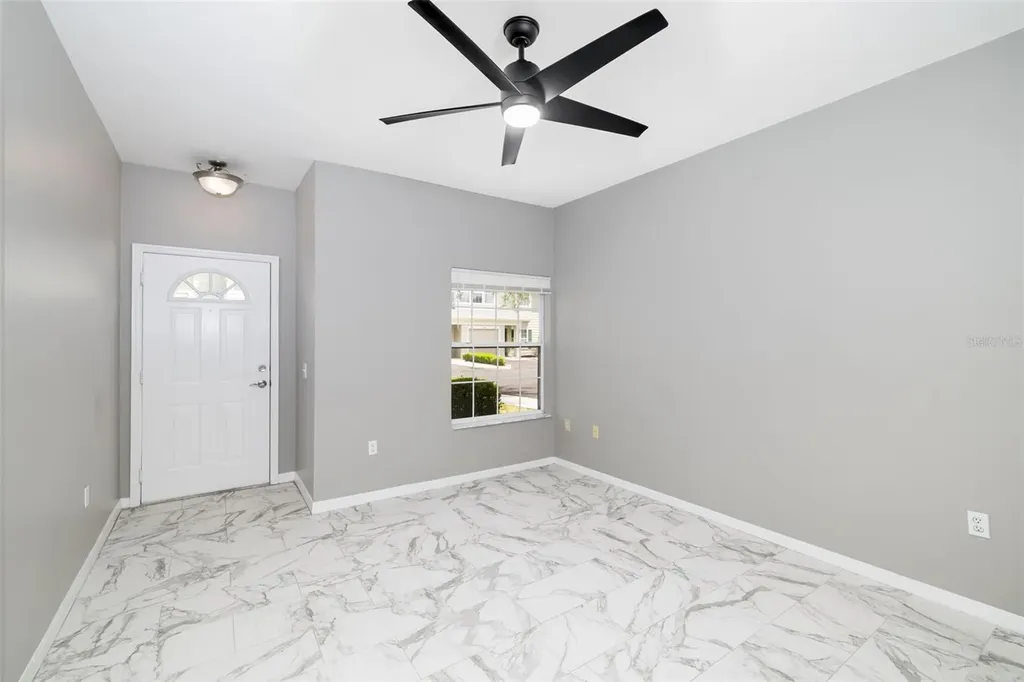 7653 Plantation Circle Bradenton FL 34201