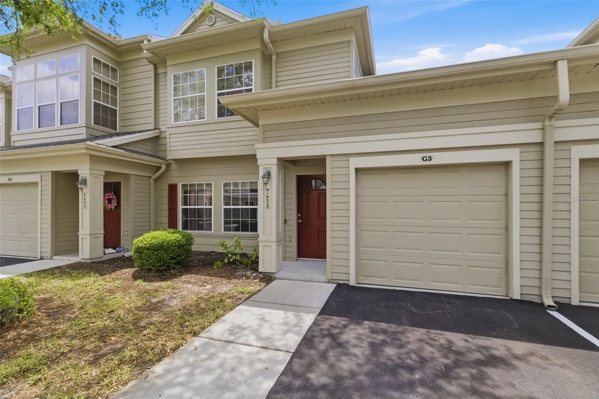 7653 Plantation Circle Bradenton FL 34201